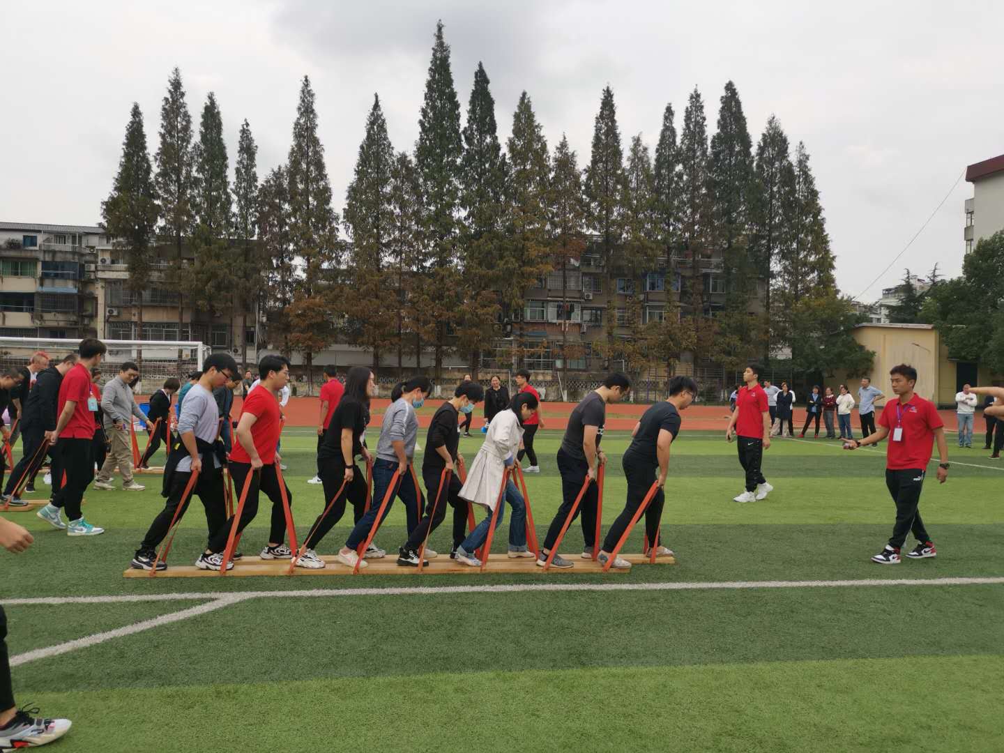 微信图片_20210920154006.jpg 微信图片_20210920154006.jpg