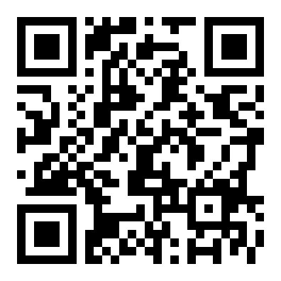 qrcode.png qrcode.png