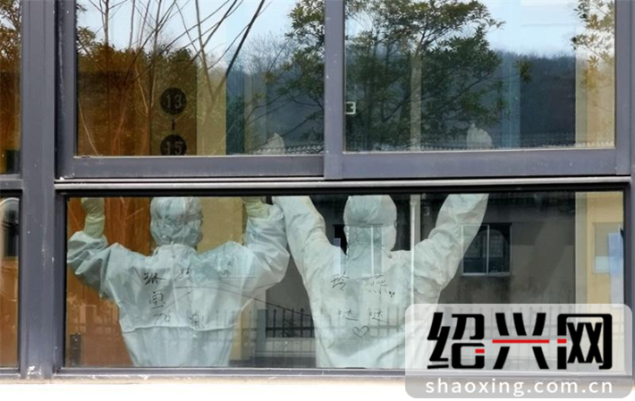 学习3.png 学习3.png