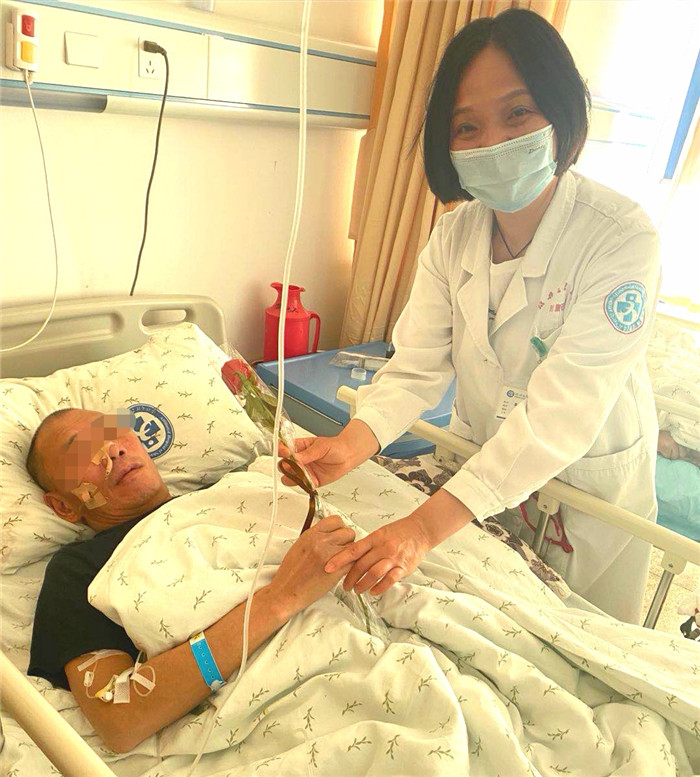 微信图片_20200513145441.jpg