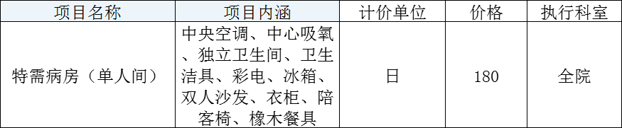 2.png 2.png