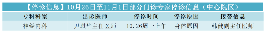 56.png 56.png