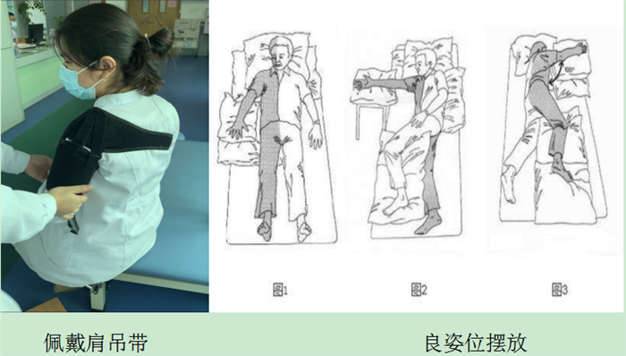 6.png 6.png