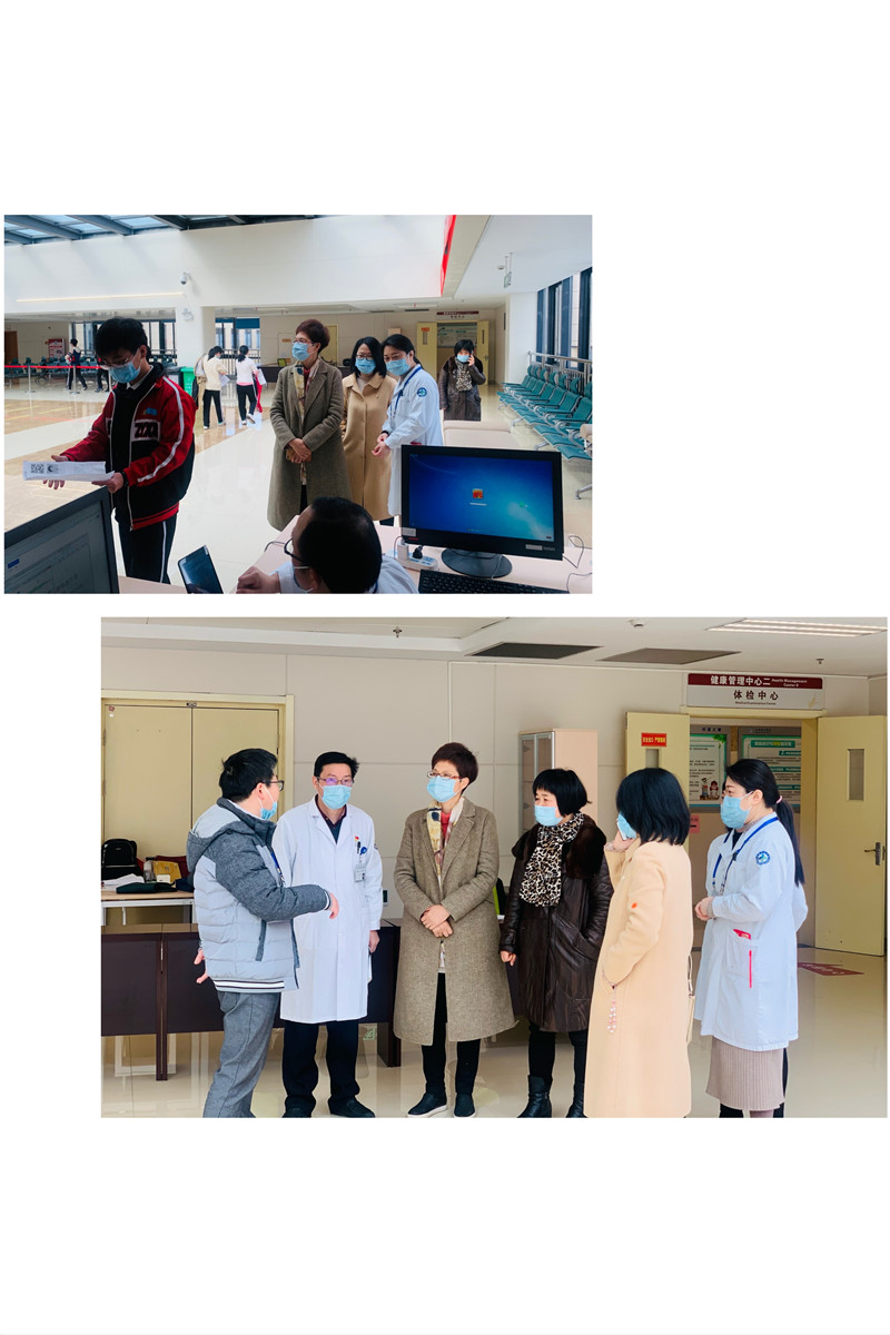 微信图片6.jpg