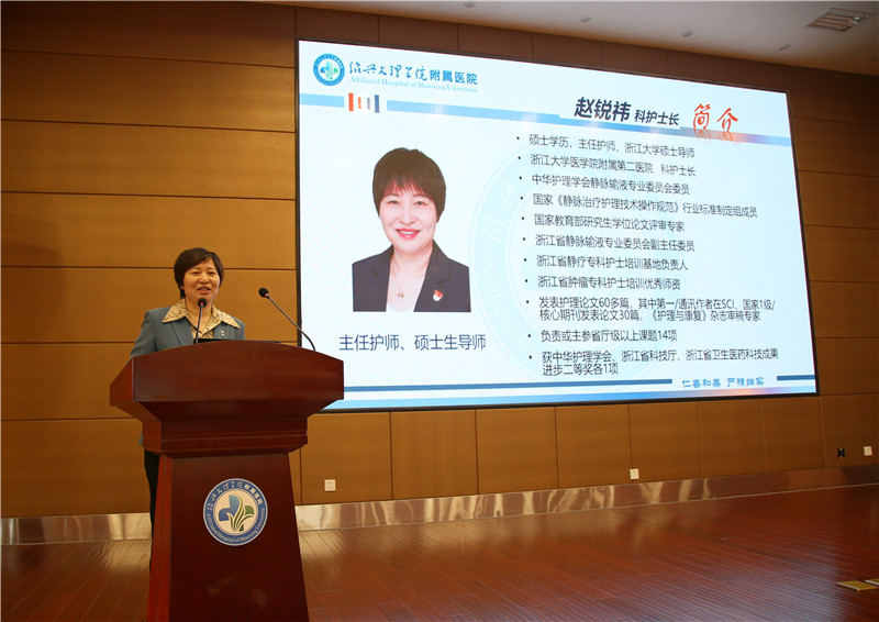 微信图片_20221021214744.jpg 微信图片_20221021214744.jpg