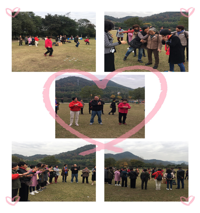 11-25门诊2.png