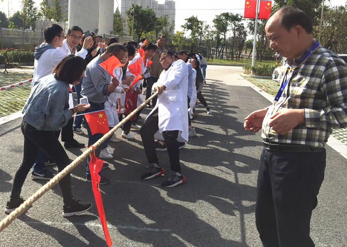 10-30吕丽3_副本.jpg