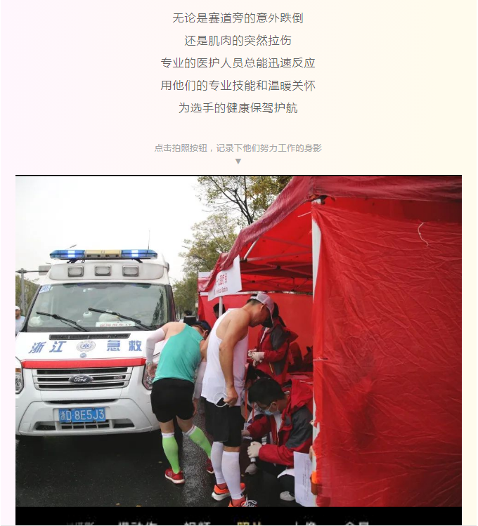 15.png