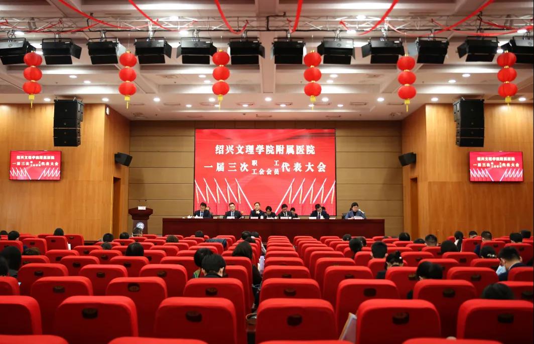 微信图片_20210408152300.jpg 微信图片_20210408152300.jpg