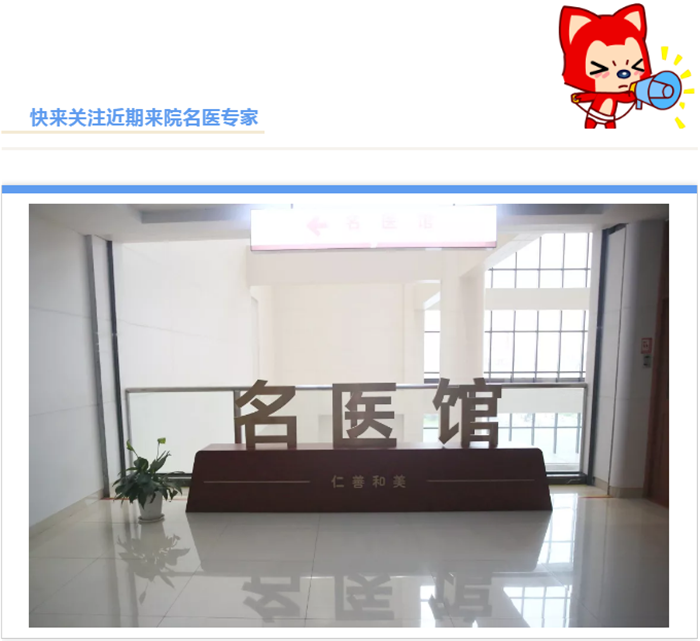 1.png 1.png