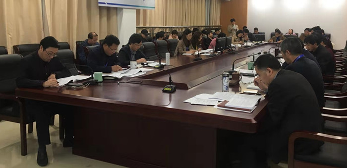 三乙评审分析会2.jpg