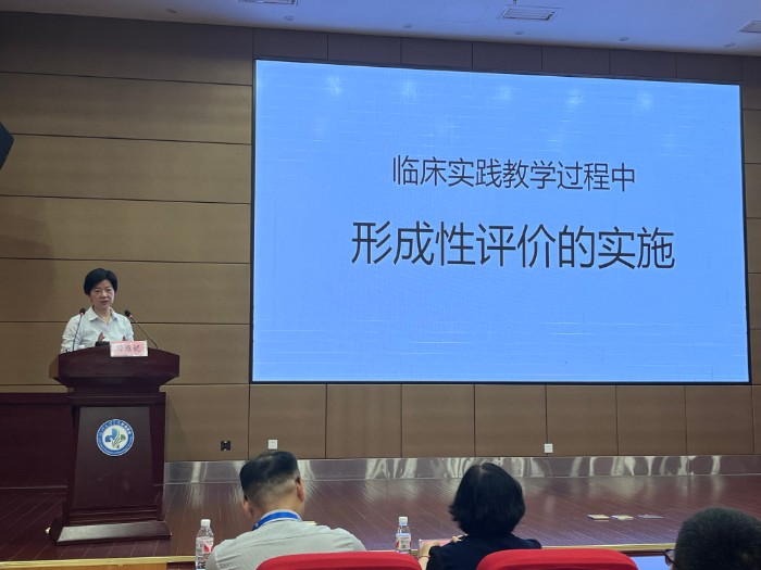 微信图片_20240704084756.jpg