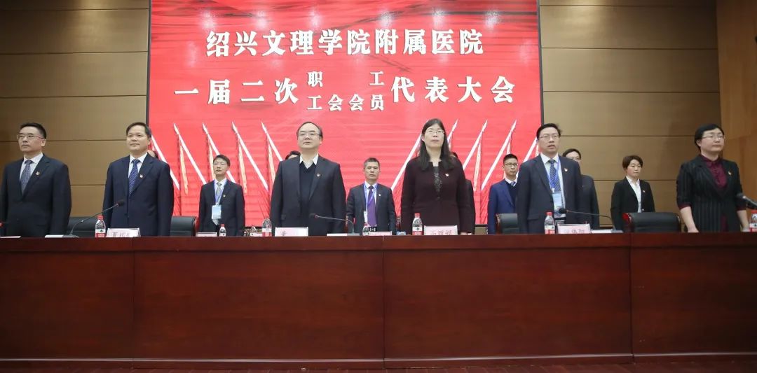 微信图片_20210920144805.jpg