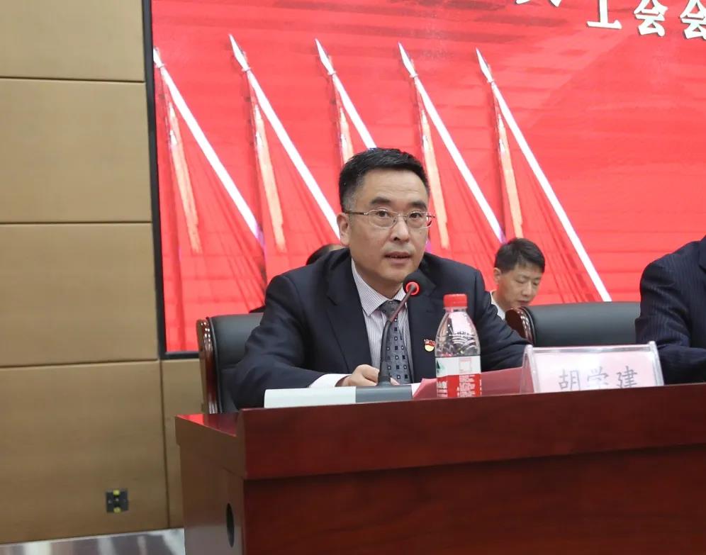 微信图片_20210920144249.jpg