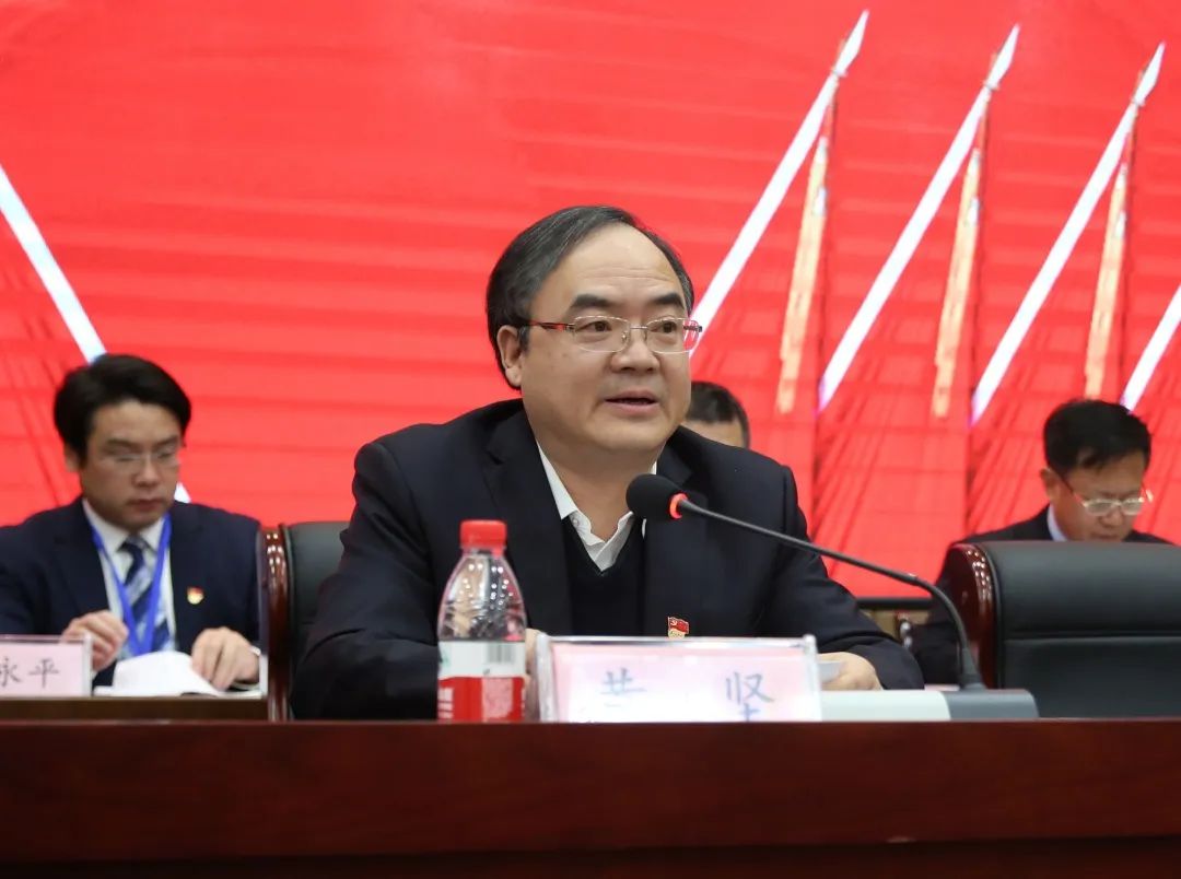 微信图片_20210920144317.jpg