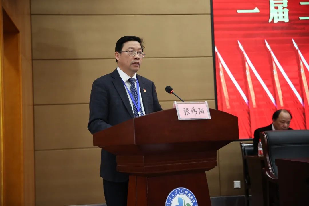 微信图片_20210920144325.jpg