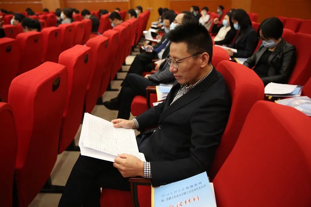 微信图片_20210920144340.jpg