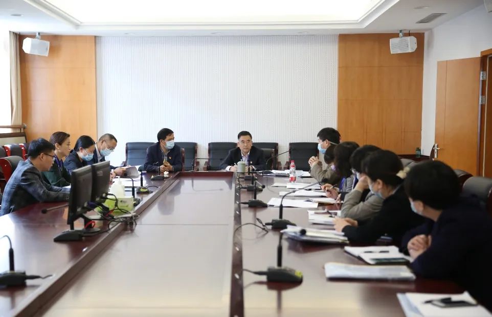 微信图片_20210920144419.jpg