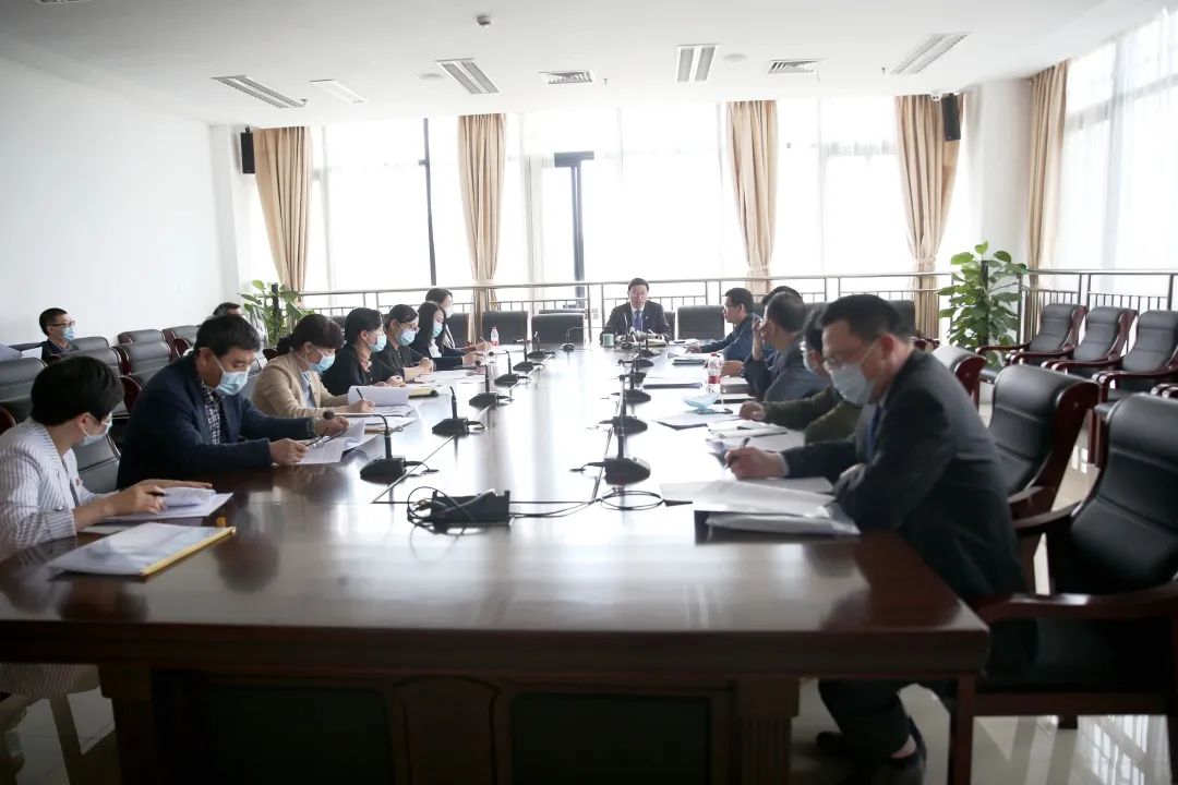 微信图片_20210920144427.jpg