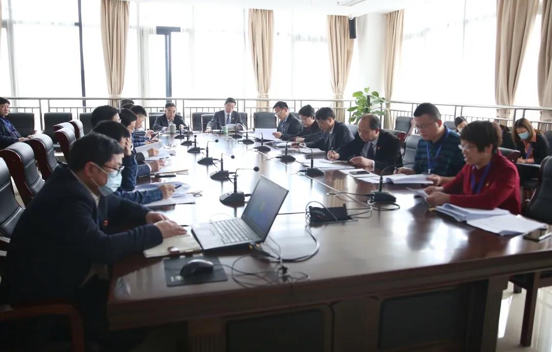 微信图片_20210920151247.jpg