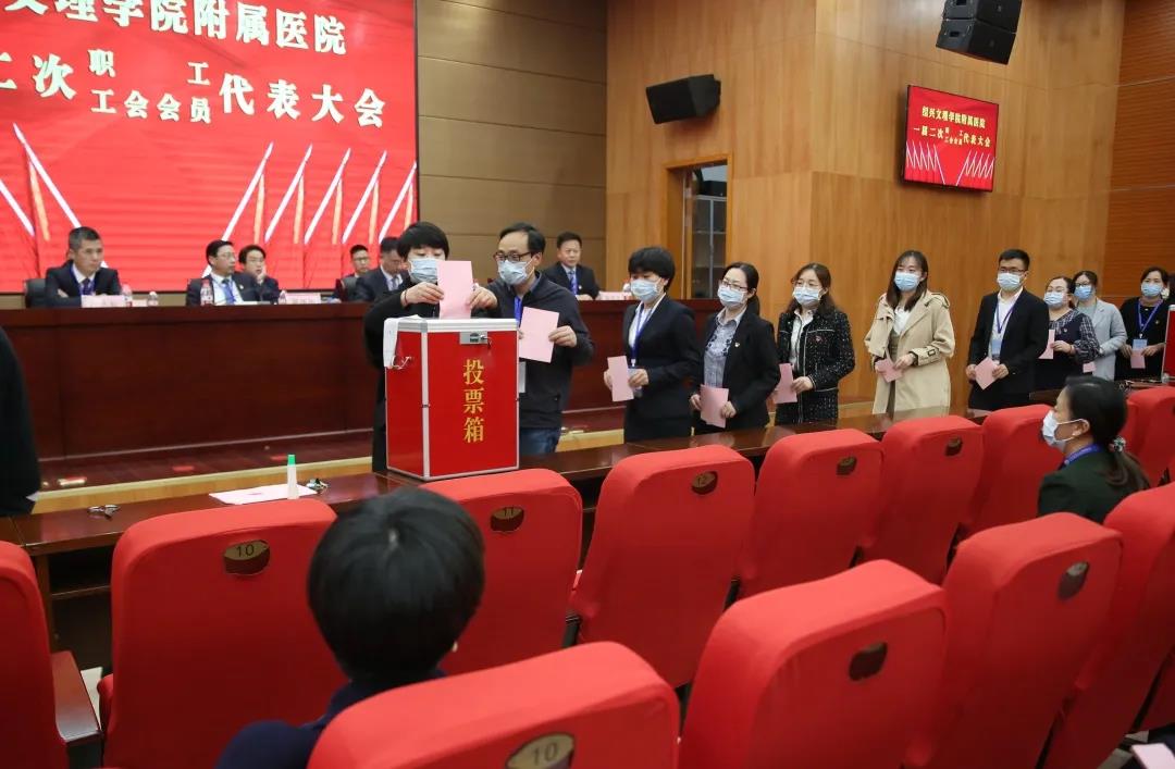 微信图片_20210920151300.jpg