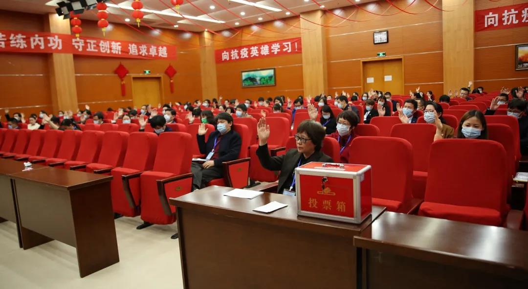 微信图片_20210920151312.jpg