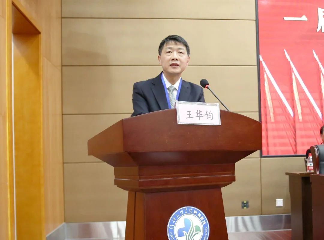 微信图片_20210920151317.jpg