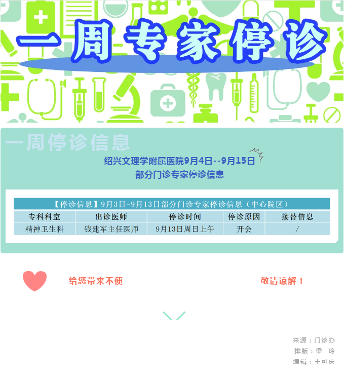 1.png 1.png