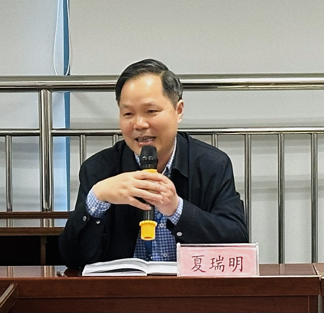 图片4.png 图片4.png
