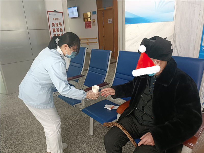 12.21陈瑛.png 12.21陈瑛.png