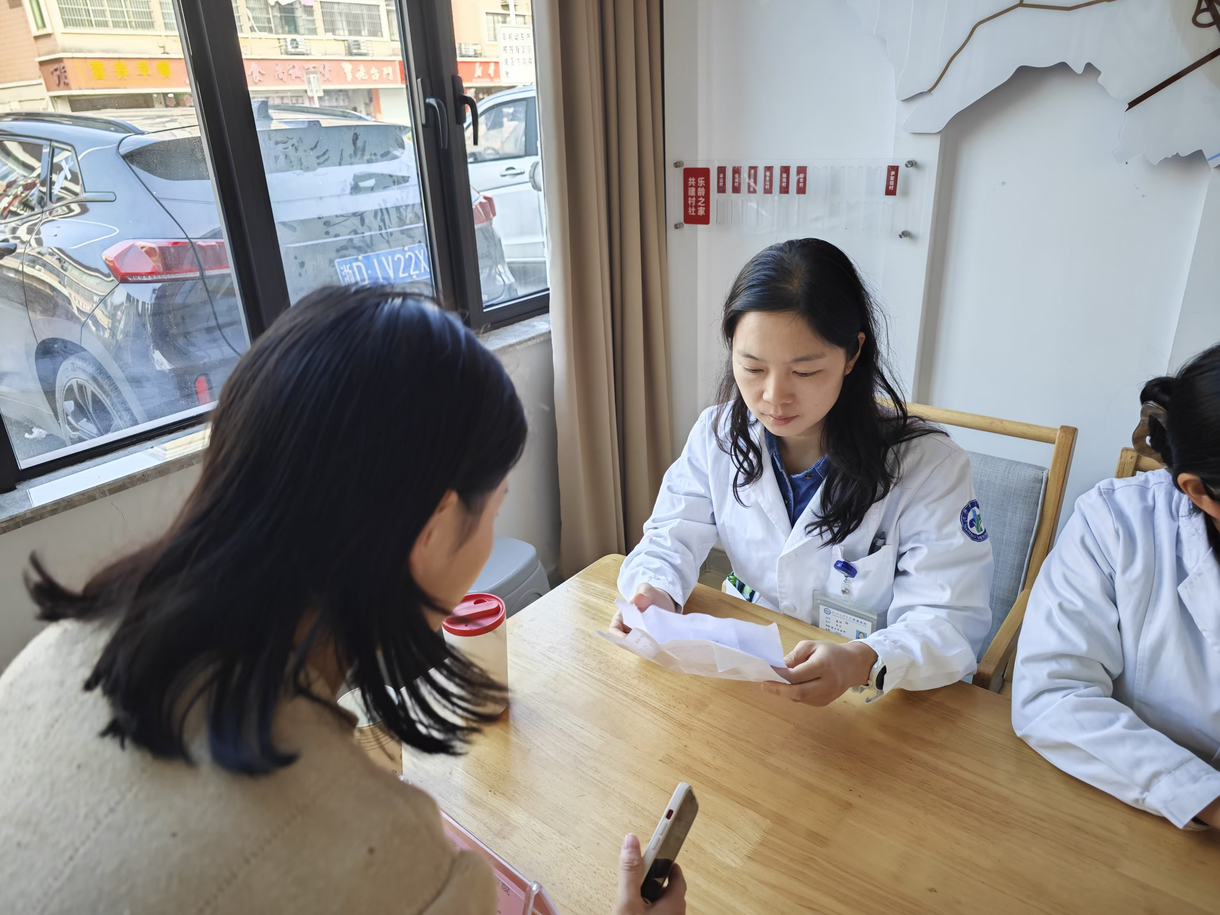 图片1.png 图片1.png