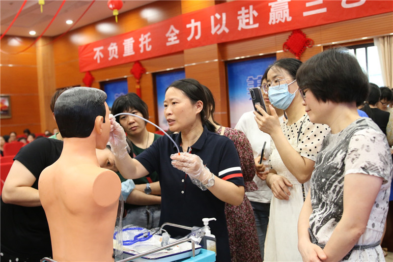 鼻肠管.jpg