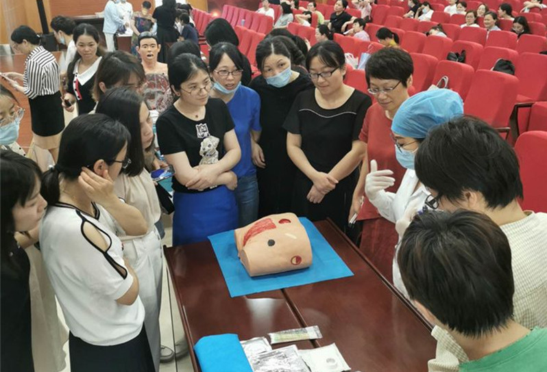 工作坊1.jpg 工作坊1.jpg
