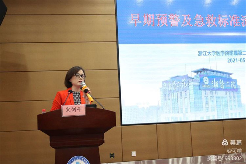 宋剑平主任讲课.jpg 宋剑平主任讲课.jpg