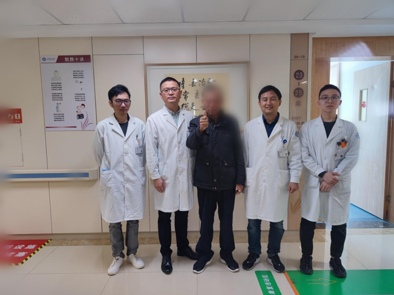 图片1_副本.png 图片1_副本.png