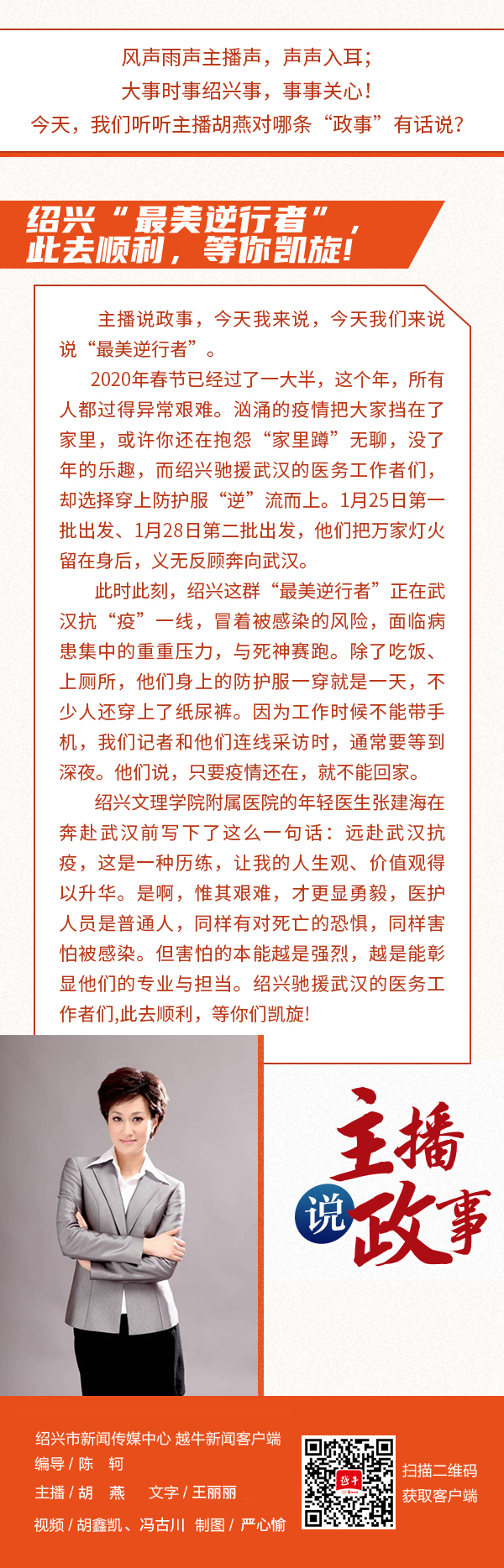 65e31780d034e51600f4a5b502af1eb8.png 65e31780d034e51600f4a5b502af1eb8.png