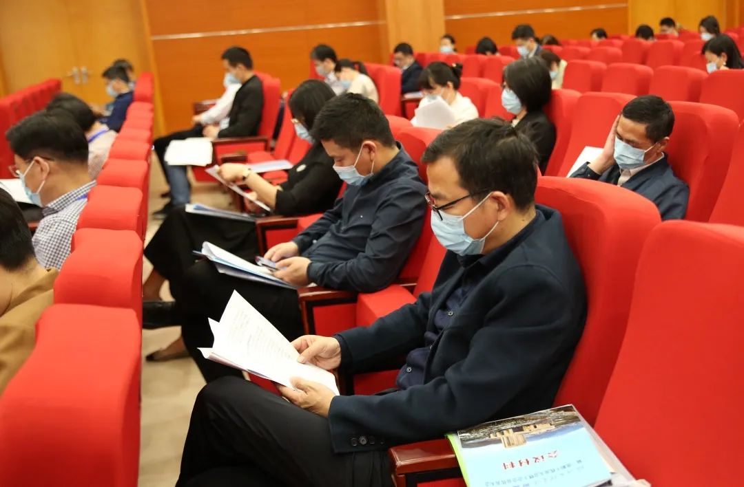 微信图片_20220503110622.jpg
