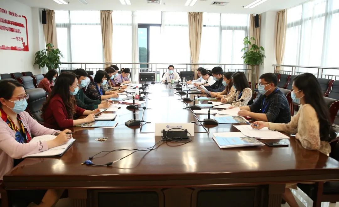 微信图片_20220503110851.jpg