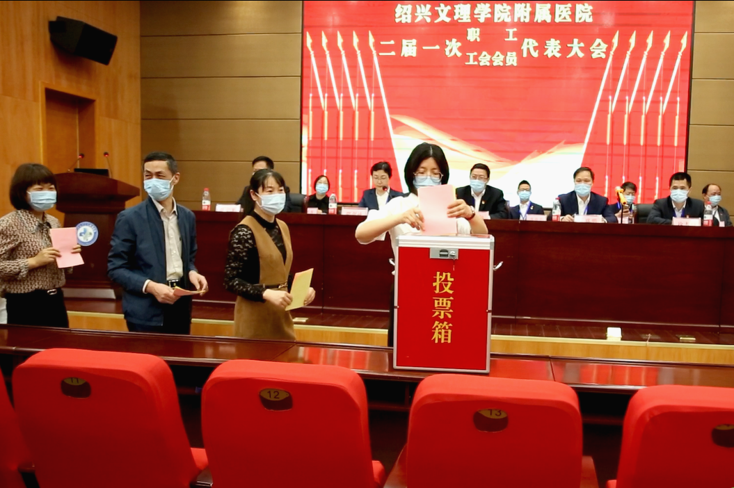微信图片_20220503110953.png