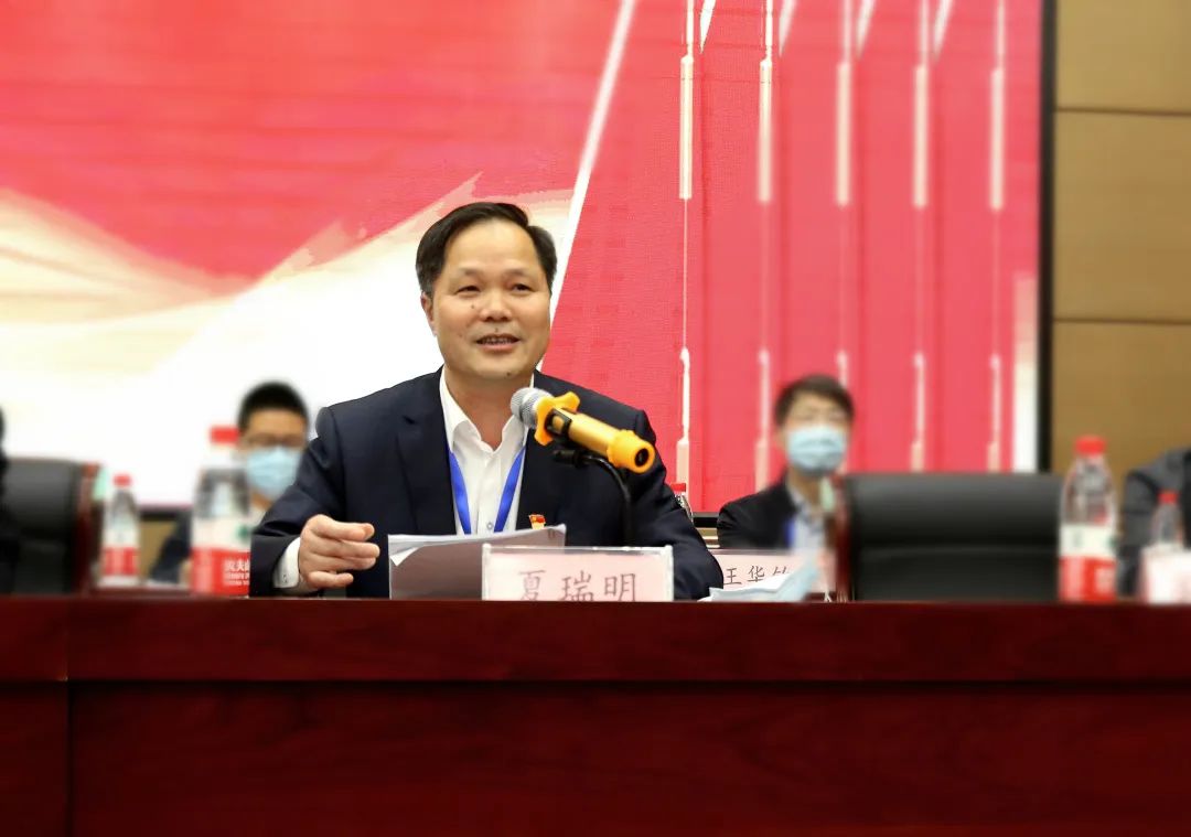 微信图片_20220503111120.jpg