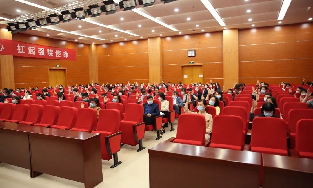 微信图片_20220503111203.jpg