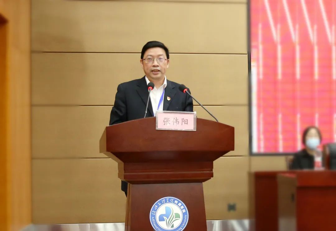 微信图片_20220503111208.jpg
