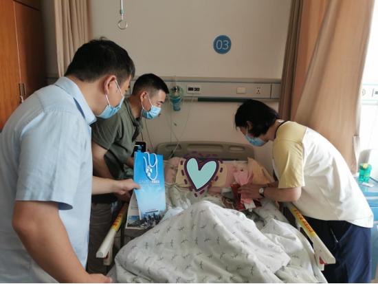 图片21.jpg 图片21.jpg