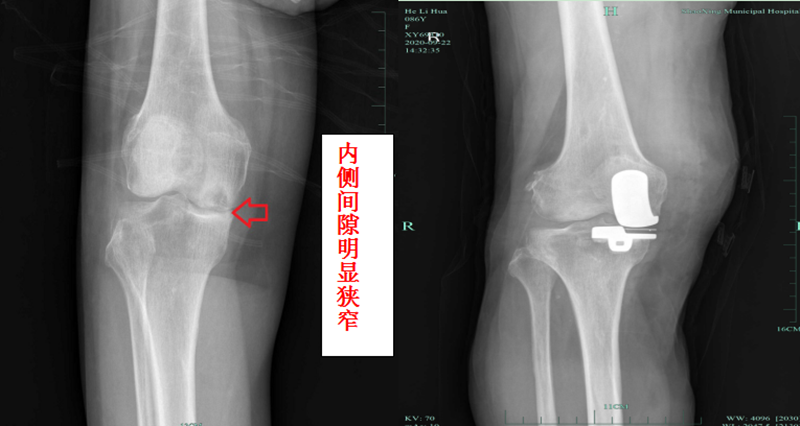 10.12陈龙.png 10.12陈龙.png