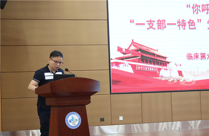 图片13.jpg
