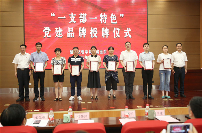图片15.jpg