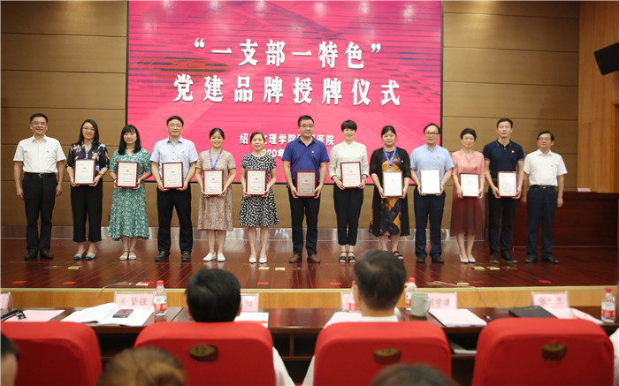 图片16.jpg