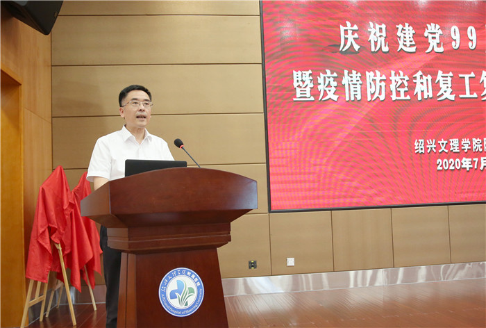 图片17.jpg 图片17.jpg