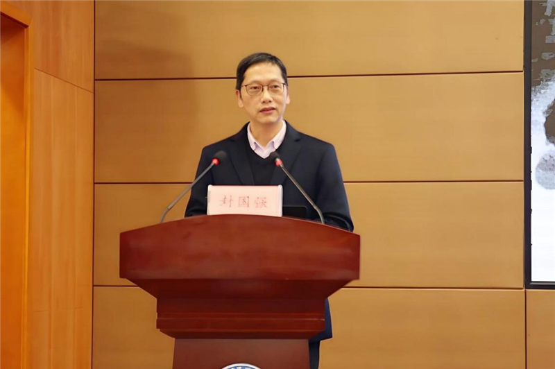 1.png 1.png