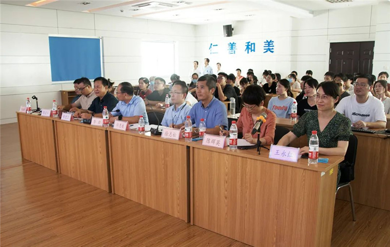 全场.jpg